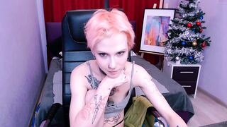 ella_fromfrella  - Record  [Chaturbate] chupada monstercock stretch scandal