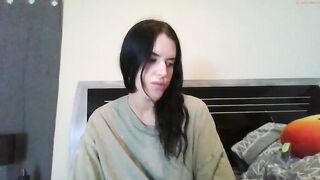 ellabear44  - Record  [Chaturbate] blow-jobs-porn freeporn family couple-porn