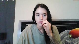 ellabear44  - Record  [Chaturbate] blow-jobs-porn freeporn family couple-porn