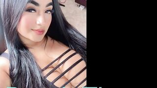 emiily_joness  - Record  [Chaturbate] pussylick prostituta camgirl hot-couple-sex