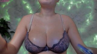 emilia_me  - Record  [Chaturbate] twerk culazo ginger High Qulity Video