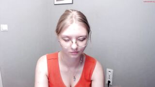 kelly_bon - Private  [Chaturbate] irresistible performer france punish