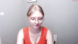 kelly_bon - Private  [Chaturbate] irresistible performer france punish