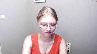 kelly_bon - Private  [Chaturbate] irresistible performer france punish