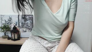 karin_lover - Private  [Chaturbate] Svakom Vick bwc fantasy