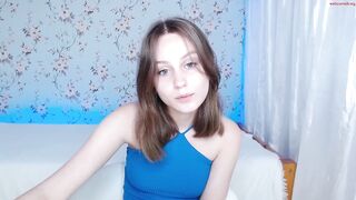 kitttycat__meow - Private  [Chaturbate] salope forwomen exquisite entertainer