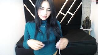 kelly_ch - Private  [Chaturbate] thrilling arousal naturaltits rough-porn-videos