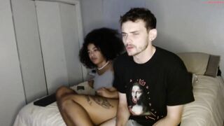 kochur - Private  [Chaturbate] dance free-blow-job-videos nonnude