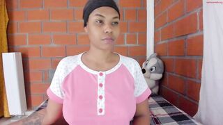 ladahear_ - Private  [Chaturbate] dreamy tempter naturalboobs hot temptress