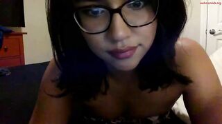 laligomez - Private  [Chaturbate] perfect-body -shaved student