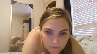 kkloveee777 - Private  [Chaturbate] tit Long legs funny