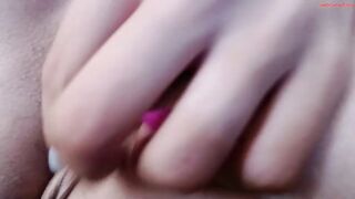 laraswift0 - Private  [Chaturbate] horny-sluts little Recorded performance