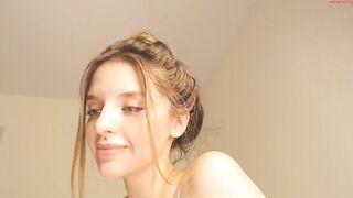 lesi_moon - Private  [Chaturbate] Satisfyer Luxury natural str