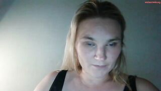 lexilynn101 - Private  [Chaturbate] skinny titillating tush porno