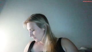 lexilynn101 - Private  [Chaturbate] skinny titillating tush porno