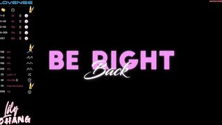 lilian_vergara - Private  [Chaturbate] bisexual toned buttocks reality-porn