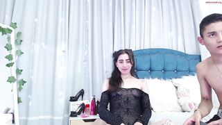 lexus_scarlett - Private  [Chaturbate] big-tits oldvsyoung afro