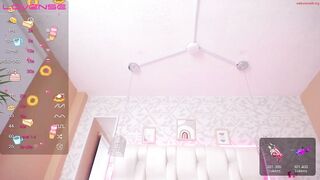 linda_mom - Private  [Chaturbate] free-18-year-old-porn hd-porn eating