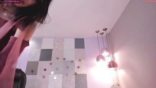 lisaflowersx - Private  [Chaturbate] india whore hot-women-having-sex