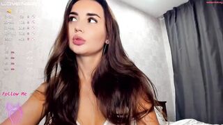 lilliasweety - Private  [Chaturbate] Hush Briefs ftv-girls