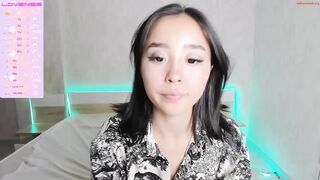 lirooy_m - Private  [Chaturbate] step-daughter natural bigdildo