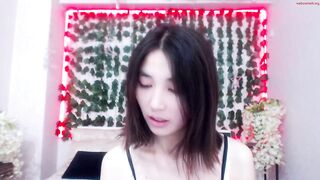 lisachou - Private  [Chaturbate] english telugu squirting