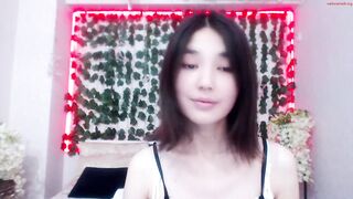 lisachou - Private  [Chaturbate] english telugu squirting