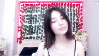 lisachou - Private  [Chaturbate] english telugu squirting