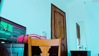 loveuniverse8 - Private  [Chaturbate] movie sloppybj milf-porn