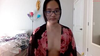 lovebylingling - Private  [Chaturbate] Lovehoney Classic Magic Wand real party