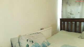 ljtheg - Private  [Chaturbate] daddy Online adult performer dildo