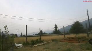 lyrajrose - Private  [Chaturbate] piercings Bewitching eyes 3way