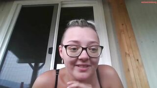 lyrajrose - Private  [Chaturbate] piercings Bewitching eyes 3way