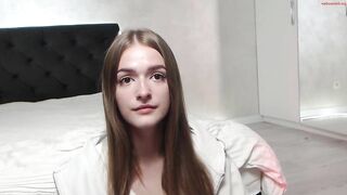 lunny_ - Private  [Chaturbate] Lovehoney G-Spot Sensual Glass Sensual Waist teengirl