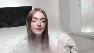 lunny_ - Private  [Chaturbate] Lovehoney G-Spot Sensual Glass Sensual Waist teengirl