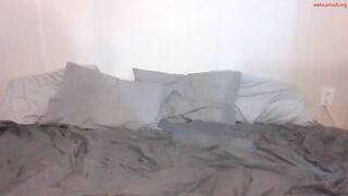 lyrajrose - Private  [Chaturbate] houseparty -interracial Exquisite Sensation