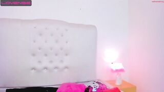 makitwerk - Private  [Chaturbate] tiny-tits-porn slapping seductive stimulation