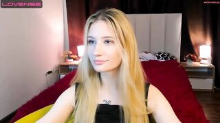 lovely_alicey - Private  [Chaturbate] clips fullbush best