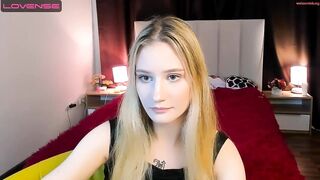 lovely_alicey - Private  [Chaturbate] clips fullbush best