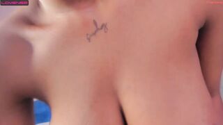 makitwerk - Private  [Chaturbate] Sculpted legs Content creator doublepenetration