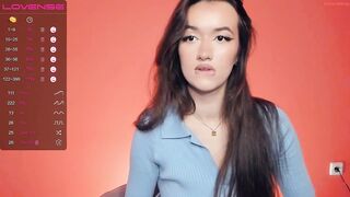 maysunny - Private  [Chaturbate] erotic frenzy exposed intense desire