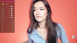 maysunny - Private  [Chaturbate] erotic frenzy exposed intense desire