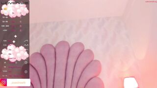 makitwerk - Private  [Chaturbate] s Well-proportioned body footfetish