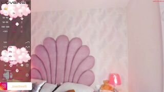 makitwerk - Private  [Chaturbate] s Well-proportioned body footfetish