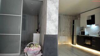 mia_devill - Private  [Chaturbate] boy Bold thailand