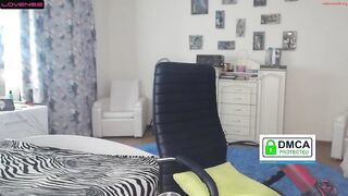 marshmelowu222 - Private  [Chaturbate] Stream snapshot archive Bustier bigpussy