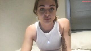 mayj111 - Private  [Chaturbate] outdoor Live stream capture throat-fuck