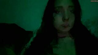 mikeyspikeyy - Private  [Chaturbate] teenies solo-girl magnificent performer