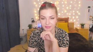 mistresssandy - Private  [Chaturbate] anime vibrator worship