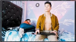 mi_suk_fp - Private  [Chaturbate] bigdick strip cocks